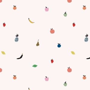 Meet your Posher, Mary shea